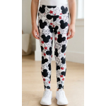 FW26 Παιδικό Κολάν  Minnie