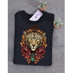 Παιδικό Φούτερ Tiger