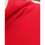 FW24 Φόρεμα Παιδικό Ζαχαρί Ζιβάγκο Σκίσιμο