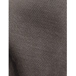 FW27-set (4 τεμαχίων) Γυναικείο & Παιδικό Σορτς & Μπλούζα Πλεκτά