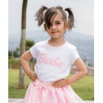 Μπλούζα Παιδική Barbie