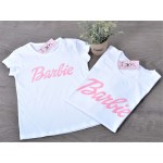 Μπλούζα Barbie