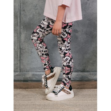 Κολάν Παιδικό Pink Minie