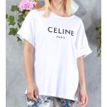 Μπλούζα Γυναικεία Boxy Celine