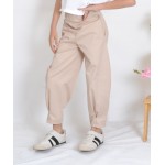 SS26-Παντελόνι Παιδικό Punto Ελαστικό Bomber