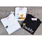 Birthday Family Set (Σετ 3 τεμαχίων)  Lion King