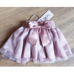 Παιδική Φούστα Τουτού